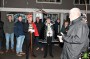 Thumbs/tn_Opening tentoonstelling NoVaTo 011.jpg